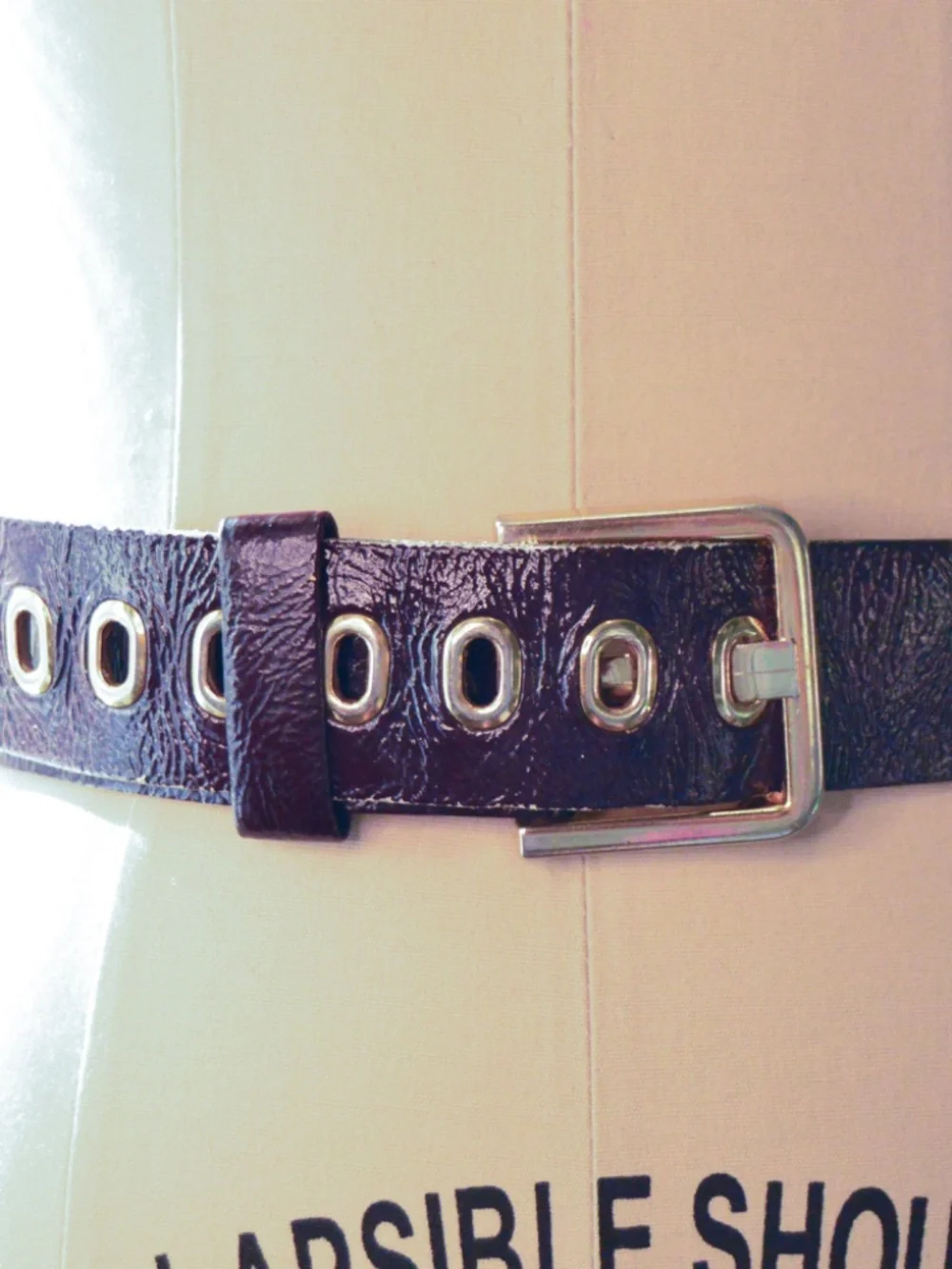 Anne Klein this vintage